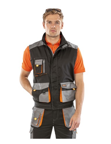 R-R317X-Lite Gillet